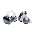 SoundGear Clips White