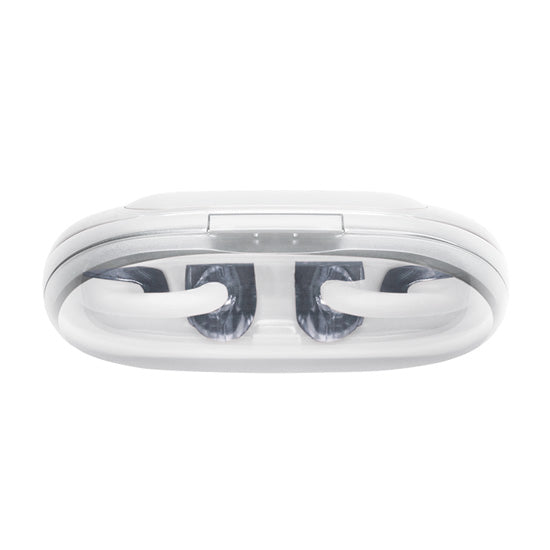 SoundGear Clips White