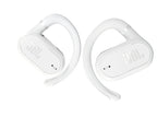 SoundGear Sense White