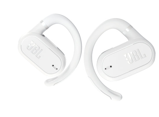 SoundGear Sense White