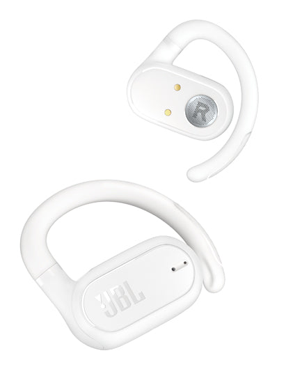 SoundGear Sense White