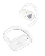 SoundGear Sense White