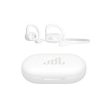 SoundGear Sense White