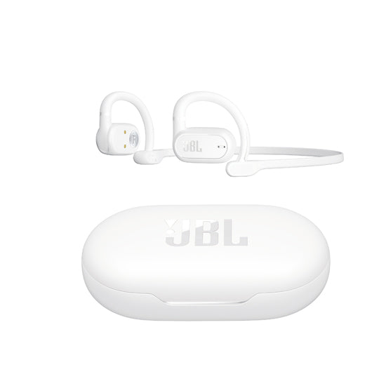 SoundGear Sense White