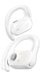 SoundGear Sense White