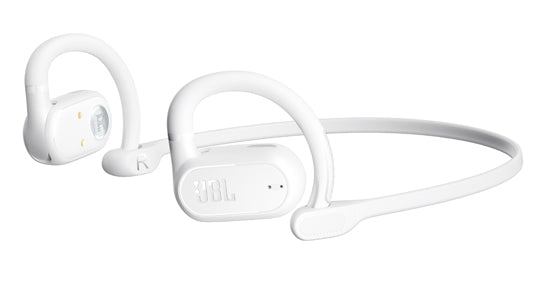 SoundGear Sense White