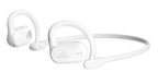 SoundGear Sense White