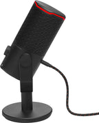 Micro Quantum Stream Studio Black
