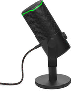 Micro Quantum Stream Studio Black