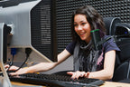 Micro Quantum Stream Studio Black