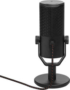 Micro Quantum Stream Studio Black