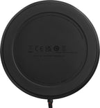 Micro Quantum Stream Studio Black