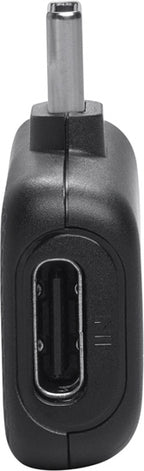 Micro Quantum Stream Wireless USB-C Black