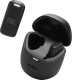 Micro Quantum Stream Wireless USB-C Black