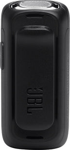 Micro Quantum Stream Wireless USB-C Black