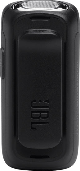 Micro Quantum Stream Wireless USB-C Black