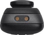 Micro Quantum Stream Wireless USB-C Black