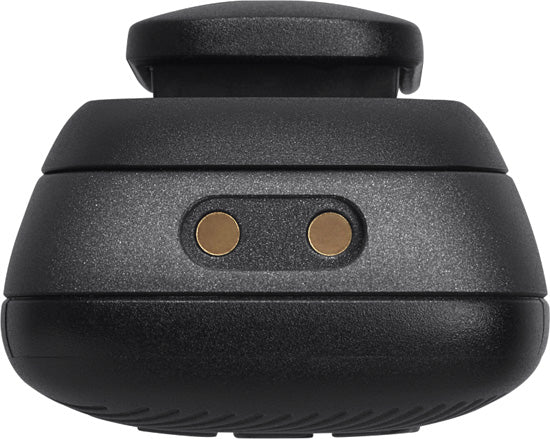 Micro Quantum Stream Wireless USB-C Black
