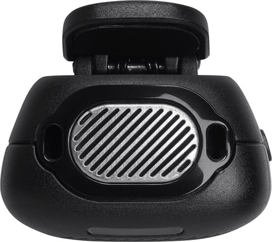 Micro Quantum Stream Wireless USB-C Black