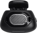Micro Quantum Stream Wireless USB-C Black