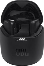 Micro Quantum Stream Wireless USB-C Black