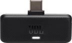 Micro Quantum Stream Wireless USB-C Black
