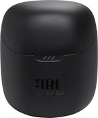 Micro Quantum Stream Wireless USB-C Black
