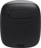 Micro Quantum Stream Wireless USB-C Black