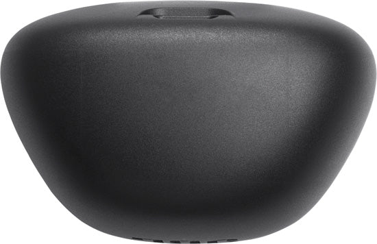 Micro Quantum Stream Wireless USB-C Black