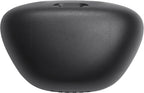 Micro Quantum Stream Wireless USB-C Black
