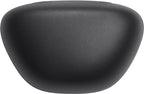 Micro Quantum Stream Wireless USB-C Black