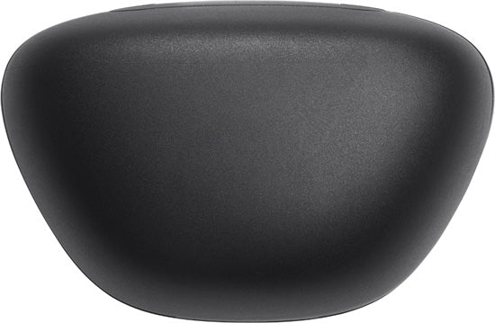 Micro Quantum Stream Wireless USB-C Black