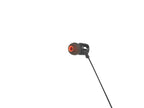 T110 Black