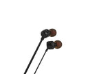 T110 Black