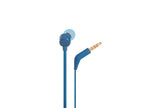 T110 Blue
