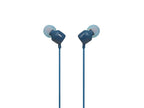 T110 Blue