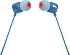 T110 Blue