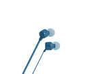 T110 Blue
