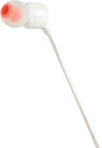 T110 White