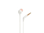 T110 White
