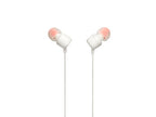 T110 White