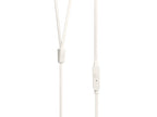 T110 White