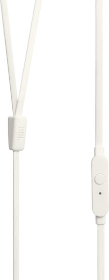 T110 White