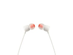 T110 White