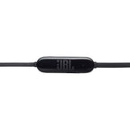 Headphones Tune 135BT Black