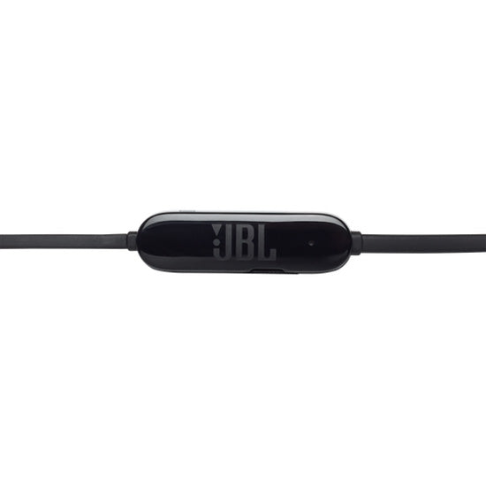 Headphones Tune 135BT Black