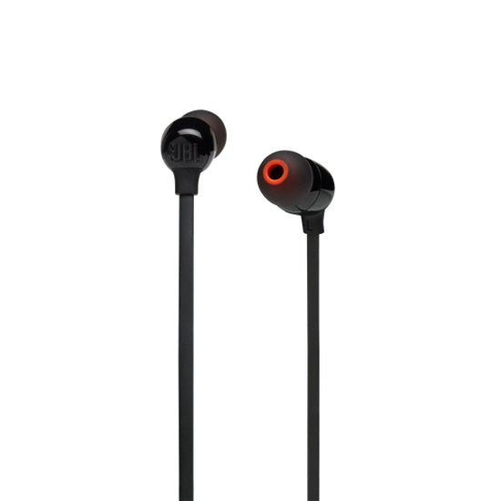 Headphones Tune 135BT Black