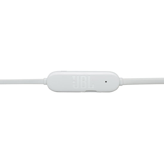 Headphones Tune 135BT White