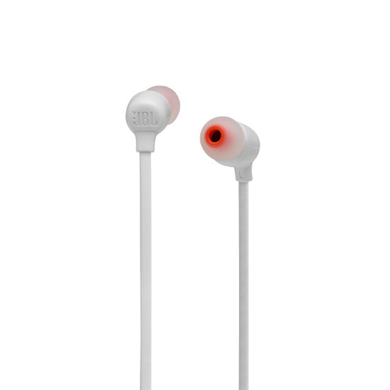 Headphones Tune 135BT White