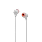 Headphones Tune 135BT White